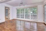 237 Woodmere Dr - Photo 10