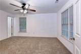 237 Woodmere Dr - Photo 11