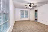 237 Woodmere Dr - Photo 12