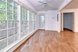 237 Woodmere Dr - Photo 13