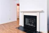 237 Woodmere Dr - Photo 16