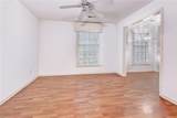 237 Woodmere Dr - Photo 17