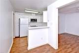 237 Woodmere Dr - Photo 18