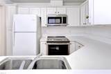 237 Woodmere Dr - Photo 19