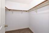 237 Woodmere Dr - Photo 20
