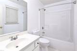 237 Woodmere Dr - Photo 21