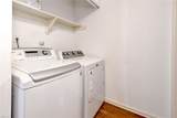 237 Woodmere Dr - Photo 22