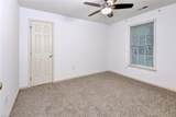 237 Woodmere Dr - Photo 23
