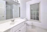 237 Woodmere Dr - Photo 24