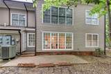 237 Woodmere Dr - Photo 25