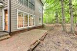 237 Woodmere Dr - Photo 26