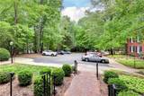 237 Woodmere Dr - Photo 27