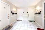 237 Woodmere Dr - Photo 28