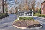 237 Woodmere Dr - Photo 29