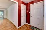237 Woodmere Dr - Photo 3