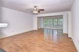 237 Woodmere Dr - Photo 4