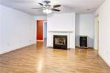 237 Woodmere Dr - Photo 5