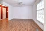 237 Woodmere Dr - Photo 6