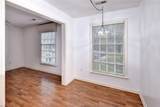 237 Woodmere Dr - Photo 7