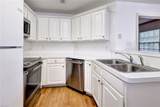 237 Woodmere Dr - Photo 8
