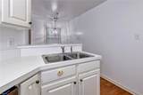 237 Woodmere Dr - Photo 9