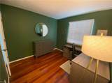 4908 Lauderdale Ave - Photo 12
