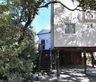 4908 Lauderdale Ave - Photo 2