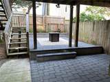 4908 Lauderdale Ave - Photo 5