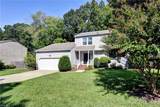 100 Davids Way - Photo 1