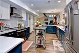 100 Davids Way - Photo 10