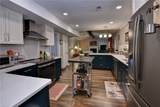 100 Davids Way - Photo 11