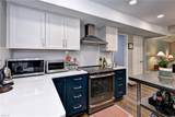 100 Davids Way - Photo 12