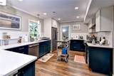 100 Davids Way - Photo 13