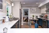 100 Davids Way - Photo 14