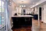 100 Davids Way - Photo 15