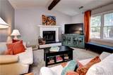 100 Davids Way - Photo 16