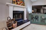 100 Davids Way - Photo 17