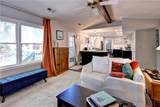 100 Davids Way - Photo 18