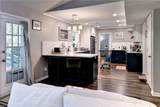 100 Davids Way - Photo 19