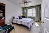 100 Davids Way - Photo 21
