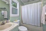 100 Davids Way - Photo 22