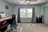 100 Davids Way - Photo 23