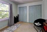 100 Davids Way - Photo 24