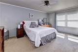 100 Davids Way - Photo 25