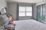 100 Davids Way - Photo 26