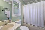 100 Davids Way - Photo 28