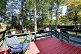 100 Davids Way - Photo 29
