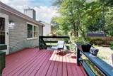 100 Davids Way - Photo 31