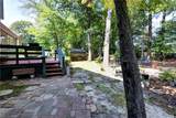 100 Davids Way - Photo 32