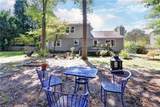 100 Davids Way - Photo 36